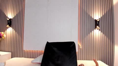 Snapshot of zafiiraa chatting on March 10, 2:59 pm zafira online show from March 10, 2:59 pm