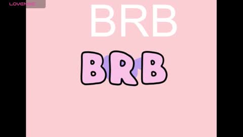 Zafir evans  online show from February 5, 6:00 pm