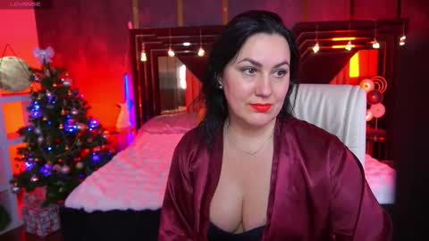 Zafiramoonn online show from January 5, 5:27 pm