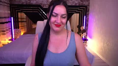 Zafiramoonn online show from July 28, 6:20 pm