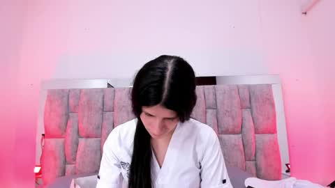 zafira online show from March 2, 8:26 pm