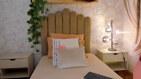  Madison  online show from February 1, 3:47 am