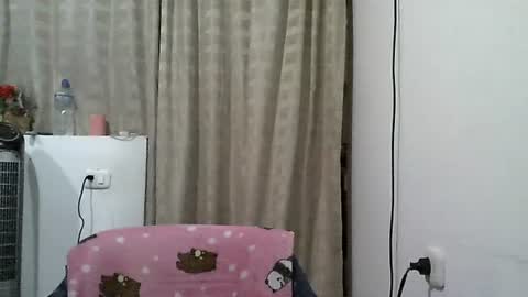 Zafiro online show from June 30, 12:37 pm