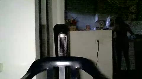 Zafiro online show from June 19, 6:58 pm