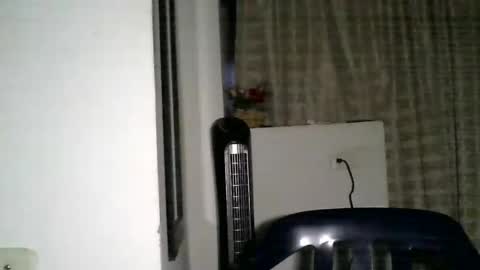 Zafiro online show from June 16, 12:42 pm