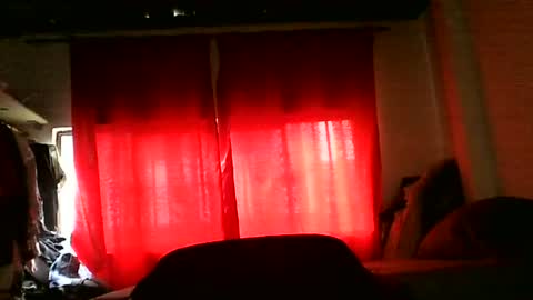 Zafiro online show from July 11, 2:42 pm