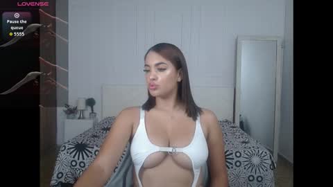 zafirolong online show from March 21, 8:19 am