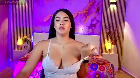 zafirolong online show from June 13, 6:24 am