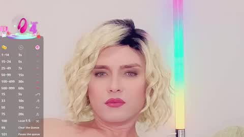 Zagadka33333 online show from January 12, 5:58 am