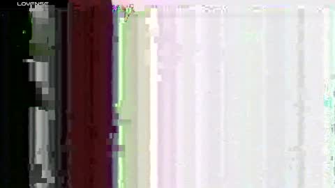 Zagarah online show from April 21, 2:51 am