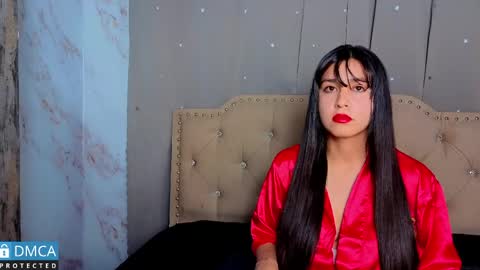 zahory_bellucci online show from April 14, 11:57 am