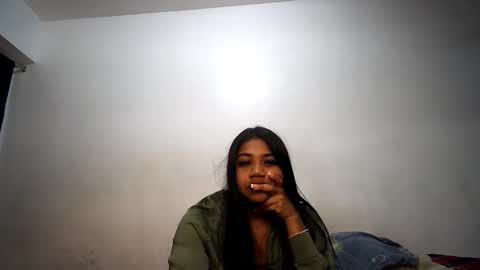 zahramaklad online show from March 6, 6:56 am