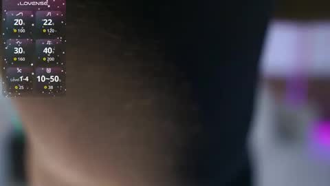 Zara Williams online show from October 1, 11:42 am