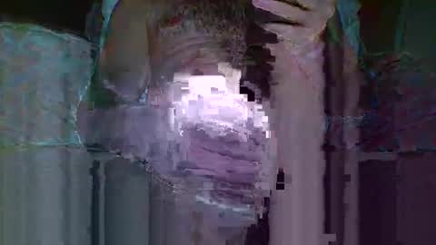 zaicik88 online show from November 26, 7:05 am