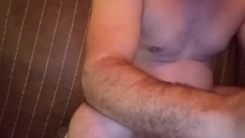 zaidan35 online show from March 5, 7:12 pm