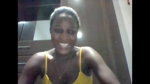 zainxxxx online show from May 4, 9:21 pm