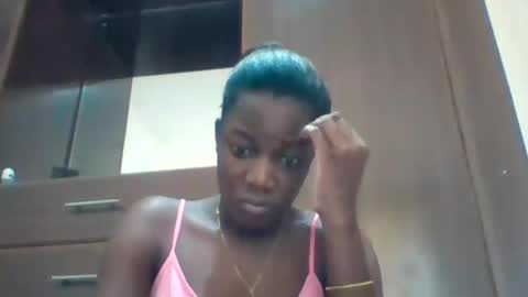 zainxxxx online show from June 16, 8:51 am