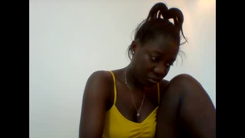 zainxxxx online show from February 15, 6:48 am