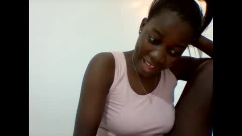 zainxxxx online show from February 20, 6:32 pm