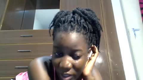 zainxxxx online show from July 28, 5:02 pm