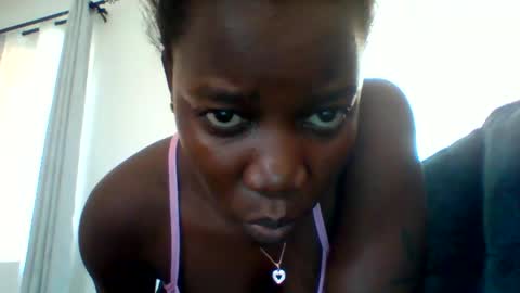 zainxxxx online show from November 8, 12:08 pm