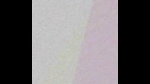 Zaira online show from November 3, 7:48 pm