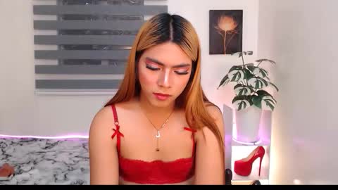 Zai online show from April 20, 6:11 pm