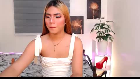 Zai online show from April 21, 4:58 pm