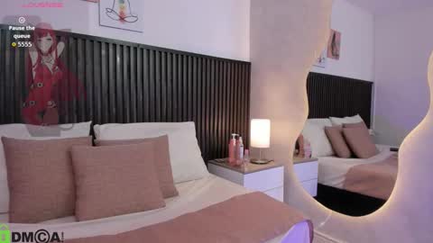 zaira online show from March 26, 12:10 pm