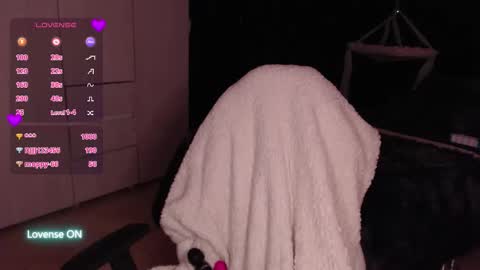 zakura_ania online show from March 2, 5:08 am