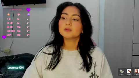 zakura_ania online show from June 2, 10:12 pm