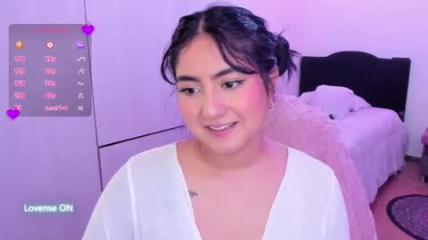 zakura_ania online show from May 5, 6:13 pm