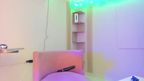 zalome_michael online show from June 4, 4:24 pm