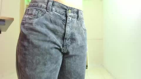 zalome_michael online show from June 6, 12:33 pm