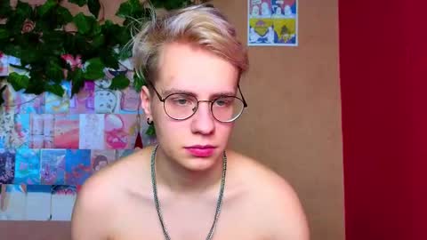 dick online show from December 15, 6:29 am