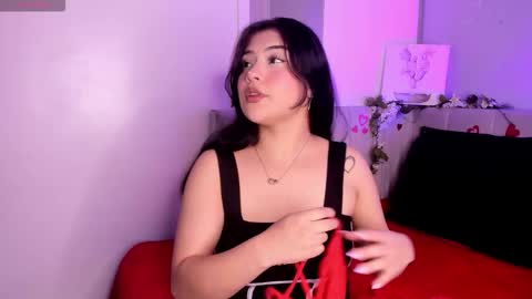 zamantta online show from November 7, 5:54 am