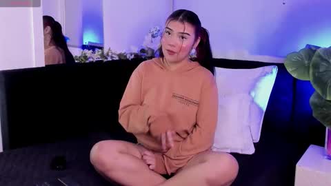 zamantta online show from November 21, 6:44 am