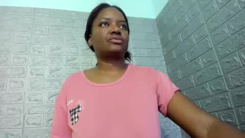 Zamara   online show from March 1, 12:09 pm