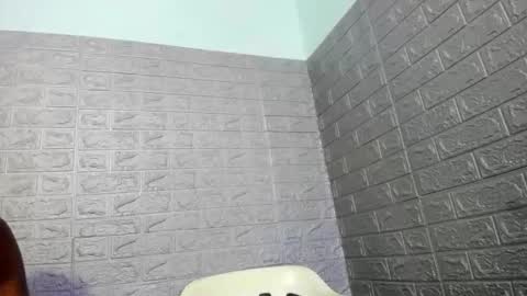 Zamara   online show from April 16, 12:49 pm