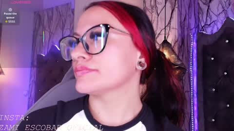   online show from April 22, 6:04 pm