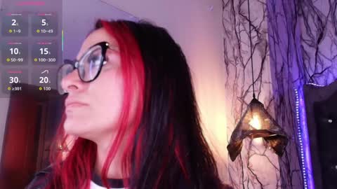   online show from April 26, 7:22 pm