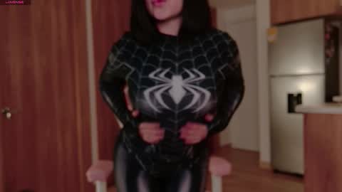 zamila online show from March 7, 6:13 am