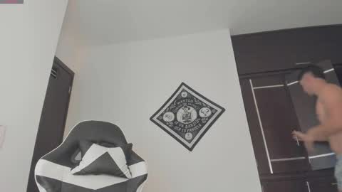 zamir online show from October 25, 11:16 pm