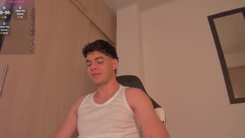 zamir online show from January 31, 9:12 pm