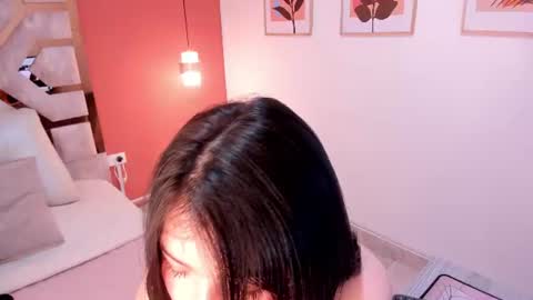 zamira_taylor online show from August 4, 12:39 am