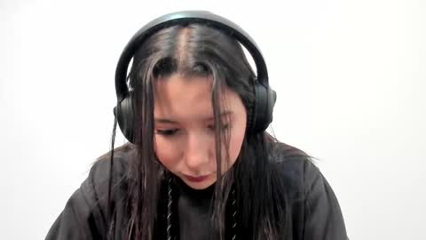 zammii69 online show from October 12, 2:09 pm