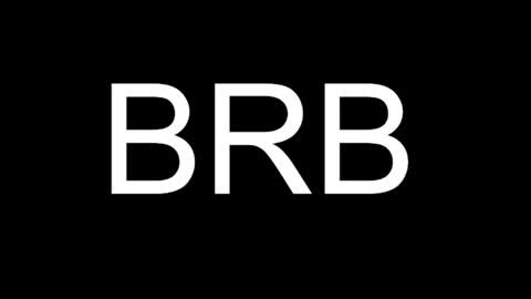 Zamo online show from March 9, 2:05 am