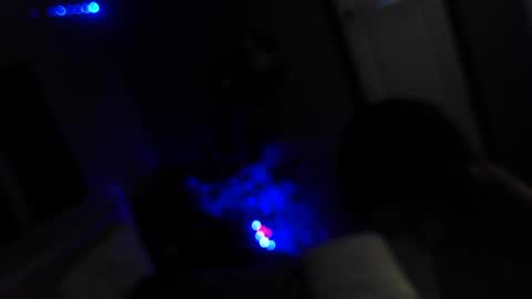 Edii online show from January 14, 6:34 am