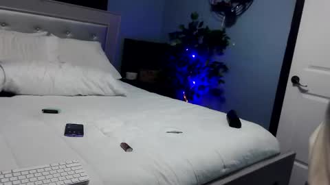 Edii online show from January 20, 1:39 am