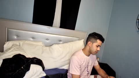 Edii online show from March 11, 1:37 am